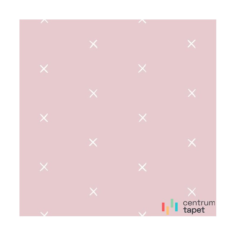 Tapeta 139069 Let's play! Esta Home