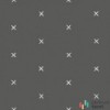 Tapeta 139070 Let's play! Esta Home