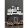 Tapeta 139070 Let's play! Esta Home
