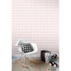 Tapeta 139076 Let's play! Esta Home