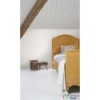 Tapeta 148301 Marrakech Esta Home