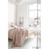 Tapeta 148301 Marrakech Esta Home