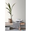 Tapeta 148301 Marrakech Esta Home