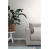Tapeta 148301 Marrakech Esta Home