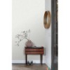 Tapeta 148302 Marrakech Esta Home