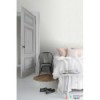 Tapeta 148302 Marrakech Esta Home