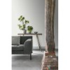 Tapeta 148302 Marrakech Esta Home