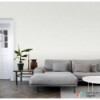 Tapeta 148302 Marrakech Esta Home