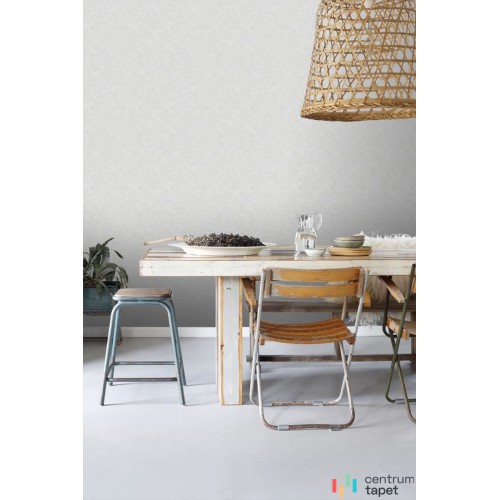 Tapeta 148303 Marrakech Esta Home