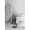Tapeta 148303 Marrakech Esta Home