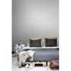 Tapeta 148303 Marrakech Esta Home