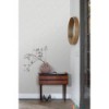 Tapeta 148303 Marrakech Esta Home