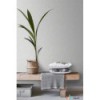 Tapeta 148303 Marrakech Esta Home