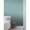 Tapeta 148306 Marrakech Esta Home