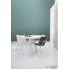 Tapeta 148306 Marrakech Esta Home