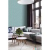 Tapeta 148306 Marrakech Esta Home