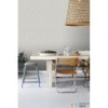 Tapeta 148307 Marrakech Esta Home