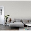 Tapeta 148307 Marrakech Esta Home