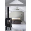 Tapeta 148307 Marrakech Esta Home