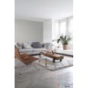 Tapeta 148307 Marrakech Esta Home