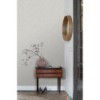 Tapeta 148307 Marrakech Esta Home