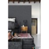 Tapeta 148310 Marrakech Esta Home