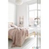 Tapeta 148311 Marrakech Esta Home