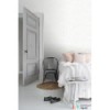 Tapeta 148311 Marrakech Esta Home
