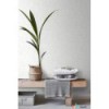 Tapeta 148311 Marrakech Esta Home