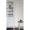Tapeta 148312 Marrakech Esta Home