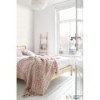 Tapeta 148312 Marrakech Esta Home