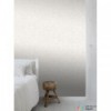 Tapeta 148312 Marrakech Esta Home