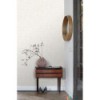 Tapeta 148312 Marrakech Esta Home