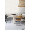 Tapeta 148314 Marrakech Esta Home