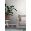 Tapeta 148314 Marrakech Esta Home