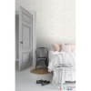 Tapeta 148314 Marrakech Esta Home