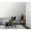 Tapeta 148314 Marrakech Esta Home