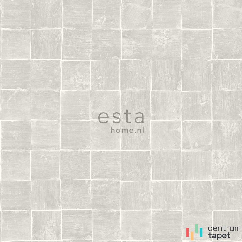 Tapeta 148315 Marrakech Esta Home Tapeta 148315 Marrakech Esta Home