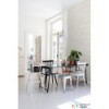 Tapeta 148315 Marrakech Esta Home