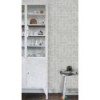 Tapeta 148317 Marrakech Esta Home