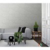 Tapeta 148317 Marrakech Esta Home
