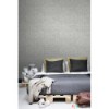 Tapeta 148317 Marrakech Esta Home