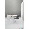 Tapeta 148317 Marrakech Esta Home