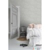 Tapeta 148317 Marrakech Esta Home