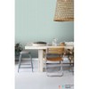 Tapeta 148320 Marrakech Esta Home
