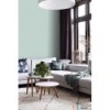 Tapeta 148320 Marrakech Esta Home