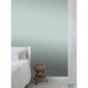 Tapeta 148320 Marrakech Esta Home