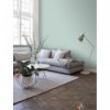 Tapeta 148320 Marrakech Esta Home