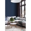 Tapeta 148322 Marrakech Esta Home