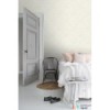 Tapeta 148324 Marrakech Esta Home